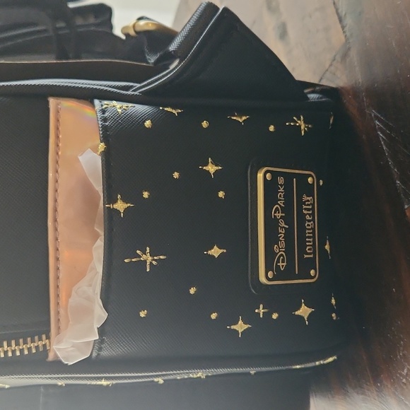 baby yoda mini backpack disney store Loungefly Star Wars The Mandalorian The Child with Frogs Mini Backpack -  BoxLunch Exclusive